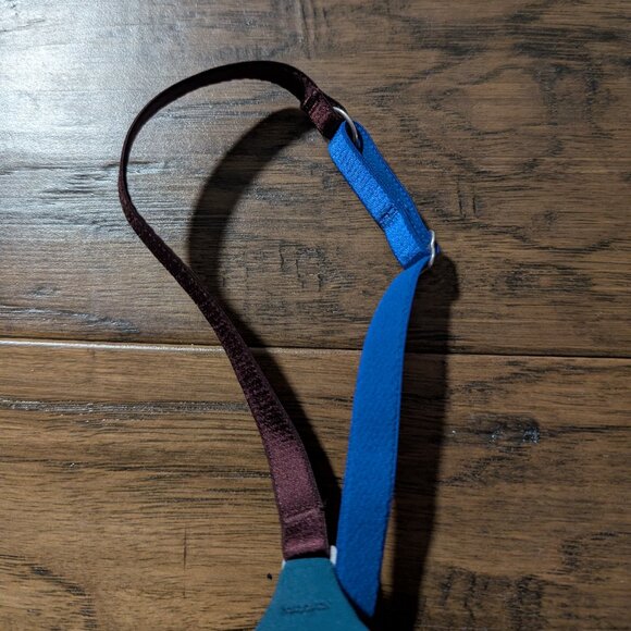 New aerie Harper push up bra size 32B - Picture 8 of 11